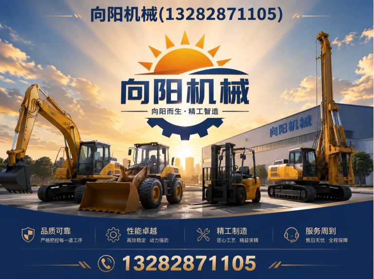 洛阳棉短绒清理机展示图