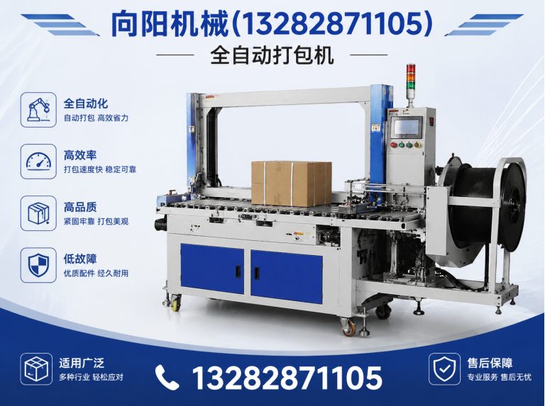 洛阳再生纺织机械展示图